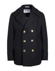 [AQUASCUTUM ACTIVE] AQUASCUTUM ACTIVE Coats - Item 16408320
