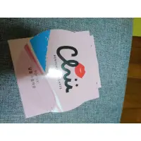 在飛比找蝦皮購物優惠-chu Chu 戀愛能量衣物香氛袋3入