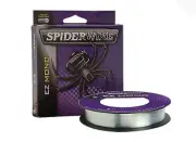 Spider Wire EZ Mono Monofilament Fishing Line 220 YD Lo Vis Green 10LB