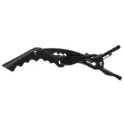 Alligator Clips 10 Pieces