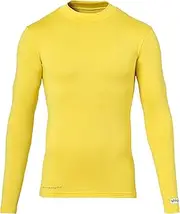 [uhlsport] Distinction Colors Baselayer