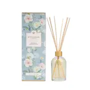Wick2Ware Australia Japanese Honeysuckle Fragrance Reed Diffuser 200ml/7.1 fl oz