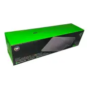 Razer Goliathus CHROMA 3XL Soft Gaming Mouse Mat Pad Black RGB 47.2” x 21.6” NEW