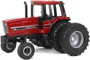 International Harvester ERTL 1/64 5488 Wide Front with Rear Duals, 44375