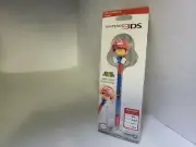 NEW BABY MARIO BOBBLEHEAD STYLUS FOR NINTENDO DS 3DS #9A