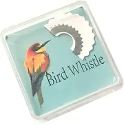 Wacky Whistles,Bird Whistles to Attract Birds | Magic Tweeting Noisemaker Toys Tricks Gag, Bird Caller Bird Whistles to Attract Birds Jmedic
