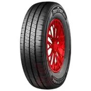 Marshal Portran Kc53 Tyres 205/65R15C 102/100T