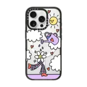 iPhone 16 Pro Impact Case MagSafe Compatible Growing Every Day