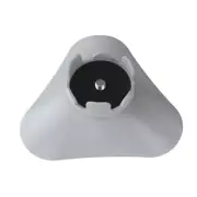 Gimbal Base for Base for Selfie Monopod Stabilizers