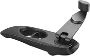 Amosfun Handheld Portable Bottle Opener Effortless Multi Functional Tool for Beer Cans Jars and Bottles and Easy to Use for Home Kitchen Travel and Bars