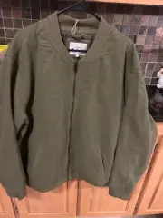Ben Sherman Jacket Okive 2XL