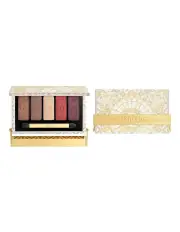 Dior Crin Couture Iconic Eye Makeup Palette Limited Edition