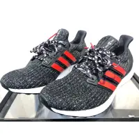 在飛比找蝦皮購物優惠-{Moli}Adidas Ultra Boost UB4.0