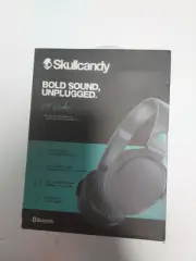 Skullcandy Riff Wireless bluetooth over ear headphones S5PXW-L672