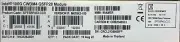 Intel SPTSBP4CLCCO Silicon Photonics 100G CWDM4 QSFP28 Optical Transceiver NEW