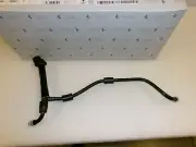 FERRARI 458,OIL VAPOUR BREATHER PIPE, TANK SIDE, P/N 284208