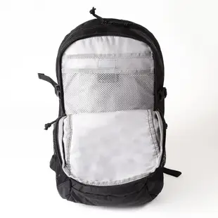 {XENO} 全新正品 Columbia Castle Lock 15L Backpack 黑色 現貨 後背包 哥倫比亞