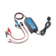 Victron Blue Smart IP65 Charger 12V 5A - BPC120533014R
