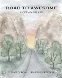 在飛比找博客來優惠-Road to Awesome: A Journey for