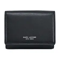 在飛比找momo購物網優惠-【MARC JACOBS 馬克賈伯】THE SLIM 84 