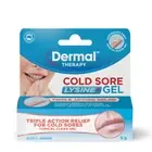 Dermal Therapy Cold Sore Lysine Gel | 5g