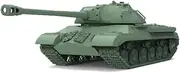 MRY-SFW LF100855 1/100 Military Model Kit Soviet is-3 Medium Hell Buggy