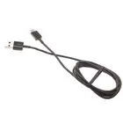 For Galaxy A23/A24/A25 Type-C USB Cable OEM Charger Cord Power Wire