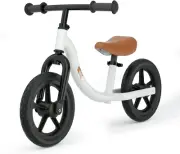 Toddler Balance Bike for Age 18 Months to 5 Years Old, 12 Inch Push Bicycle, Bal