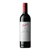 Penfolds Bin 407 Cabernet Sauvignon 2005 750ml