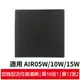 【買10送1】適用於佳醫AIR-05W AIR-10W AIR-15W空氣清淨機 加強型活性碳濾網