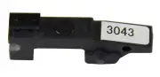 AFL CB-02 Replacement Blade for CT-10A Fiber Cleaver