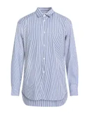 [COMME DES GARÇONS SHIRT] COMME des GARÇONS SHIRT Shirts - Item 10636313