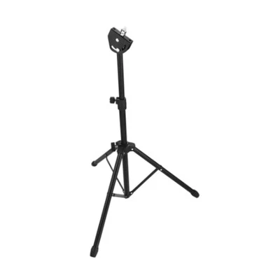 8inch Dumb Drum Stand Tripod Practice Pad Stand
