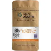 Henry Blooms Calendula Flowers Tea 50g