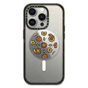 Snappy Grip Stand Mirror Snappy™ Grip Stand MagSafe Compatible Slow Life