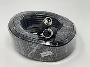 DHUB(X) External Camera Extension Cable, 20 Meters