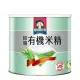 【桂格】有機米精(300g/罐)*6瓶