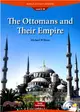 World History Readers (2) The Ottomans and Their Empire with Audio CD/1片