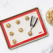 OXO BAKING MAT SIL