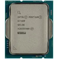 在飛比找森森購物網優惠-Intel Pentium Gold G7400 LGA 1