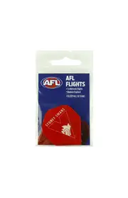 Sydney Swans AFL Flights