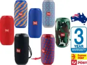 Wireless Portable Bluetooth 4.2 Speaker Ear Boom Sound Speaker Loud | *2021*
