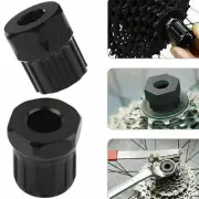 Cassette Removal Tool Lockring Freewheel Repair Bicycle Bike✨B1X0 F5T7 S2K3