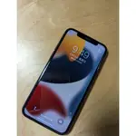 APPLE IPHONE 11 PRO 64GB，綠色，九成新。