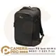 ◎相機專家◎ Lowepro 羅普 Flipside 400 AW III 新火箭手三代 後背包 黑 L262 LP37352-PWW 公司貨