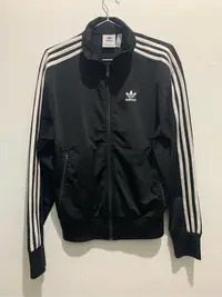 在飛比找Yahoo!奇摩拍賣優惠-二手/中古 愛迪達 adidas originals 火鳥 