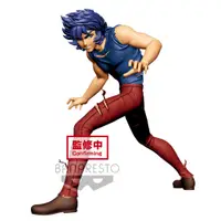 在飛比找蝦皮商城優惠-【預購 1月】BANPRESTO 代理版 景品 聖鬥士星失 