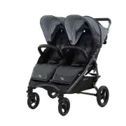 Valco Baby Snap Duo Elite Pram/Stroller