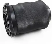 A6383280501 Rear Air Bag Suspension Absorber Compatible For Benz V-Class 200 230 280 W638 1996-2003 Air Suspension Repair Parts