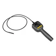 Aerpro 2.4" Display Inspection Camera - G4000